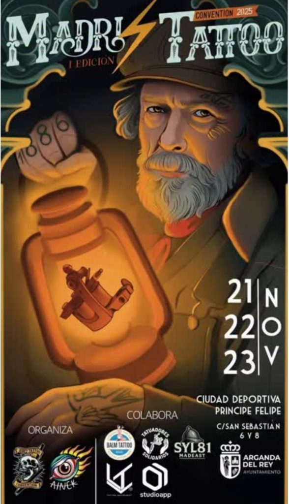 second prize award winner in realism