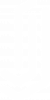 Juanjo Art Tattoo Logo